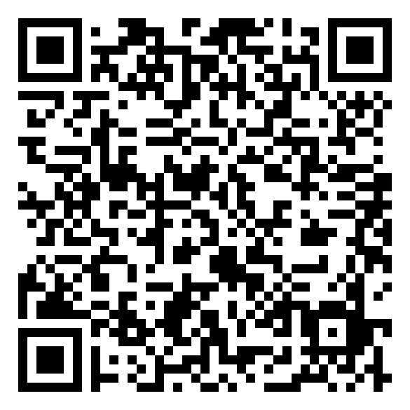 kod QR z danymi kontaktowymi 52403944000000