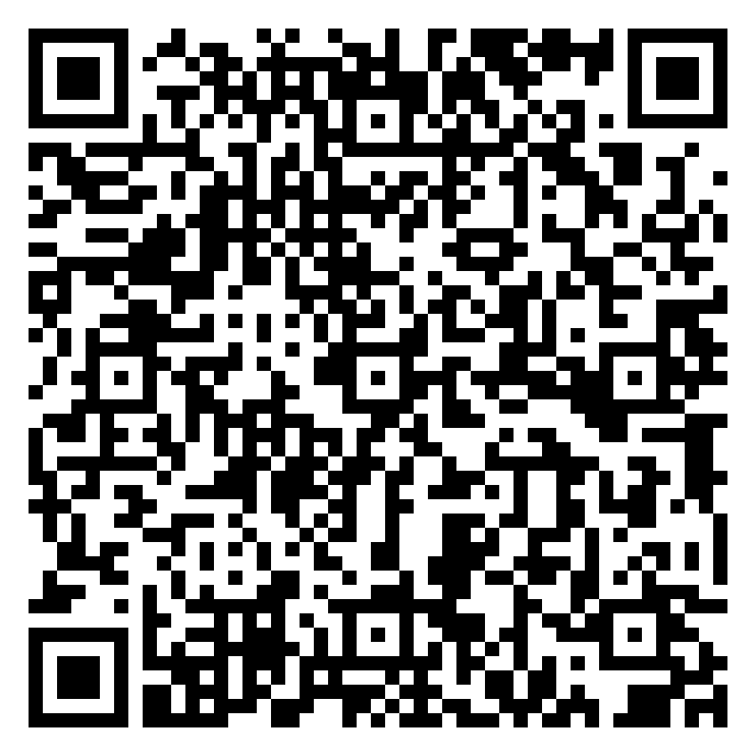 kod QR z danymi kontaktowymi 38394823900000