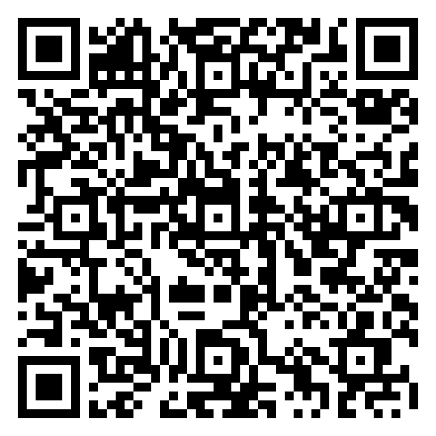 kod QR z danymi kontaktowymi 08100831700000
