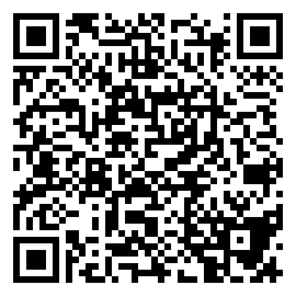kod QR z danymi kontaktowymi 38252264000000