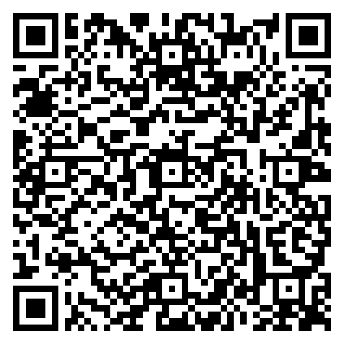 kod QR z danymi kontaktowymi 52538433300000