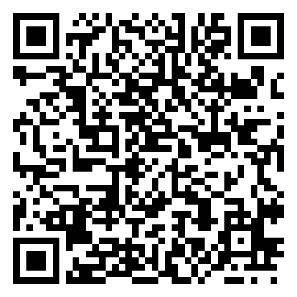 kod QR z danymi kontaktowymi 38400000500000