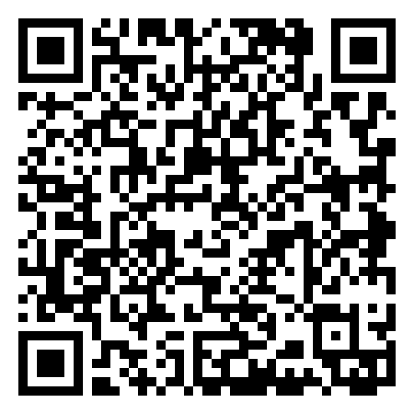 kod QR z danymi kontaktowymi 63416251300000