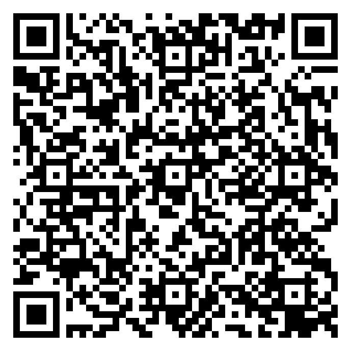 kod QR z danymi kontaktowymi 36548675800000