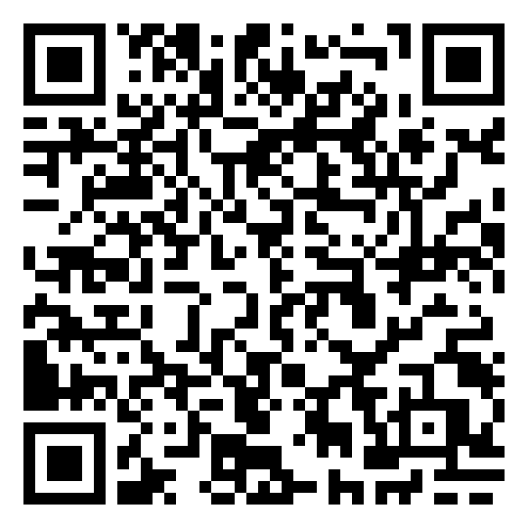 kod QR z danymi kontaktowymi 52586144800000