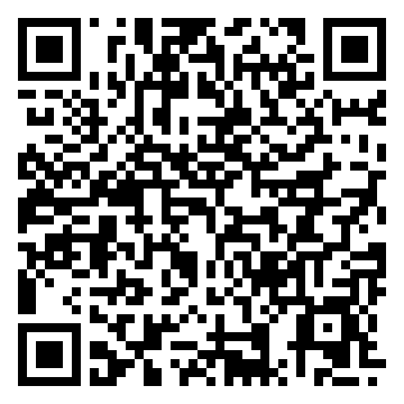 kod QR z danymi kontaktowymi 36522742000000