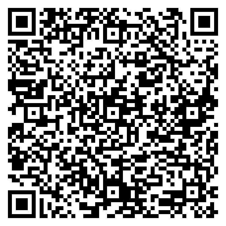 kod QR z danymi kontaktowymi 10174582200000