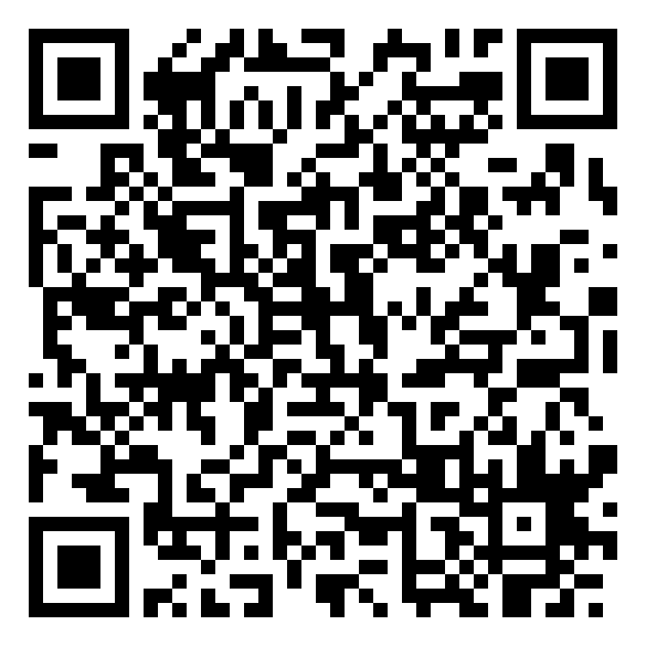 kod QR z danymi kontaktowymi 30263913900000