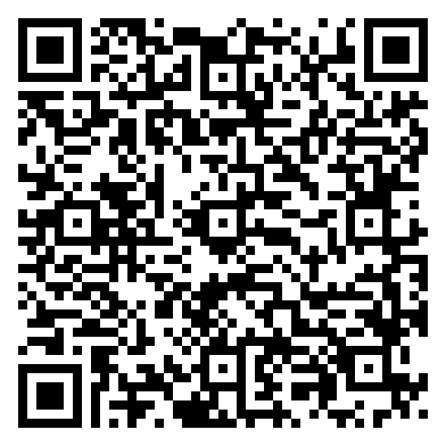 kod QR z danymi kontaktowymi 10035433800000