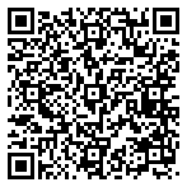 kod QR z danymi kontaktowymi 54008432600000
