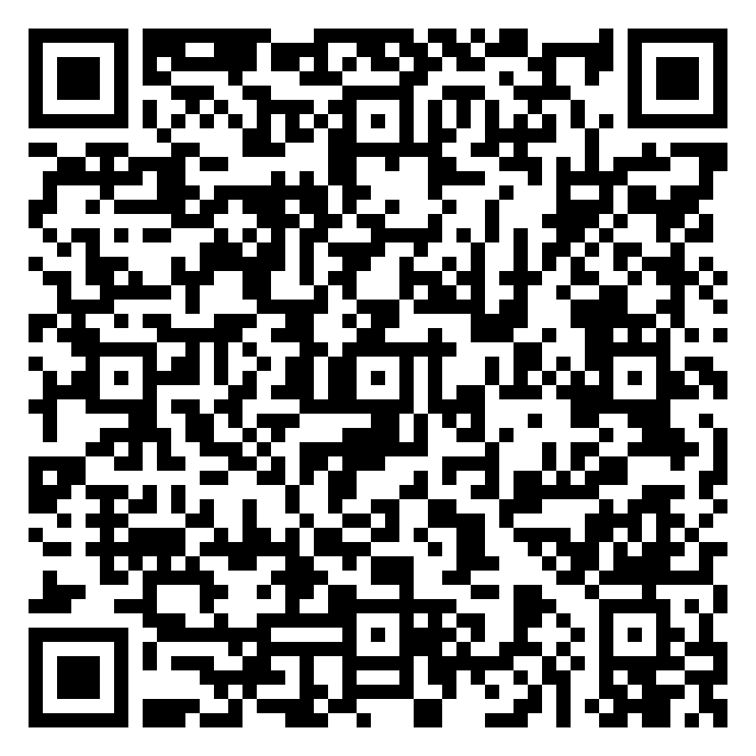 kod QR z danymi kontaktowymi 39033506600000
