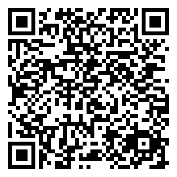 kod QR z danymi kontaktowymi 52365077600000