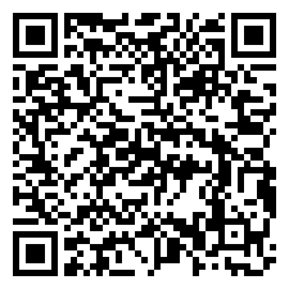 kod QR z danymi kontaktowymi 81038978400000