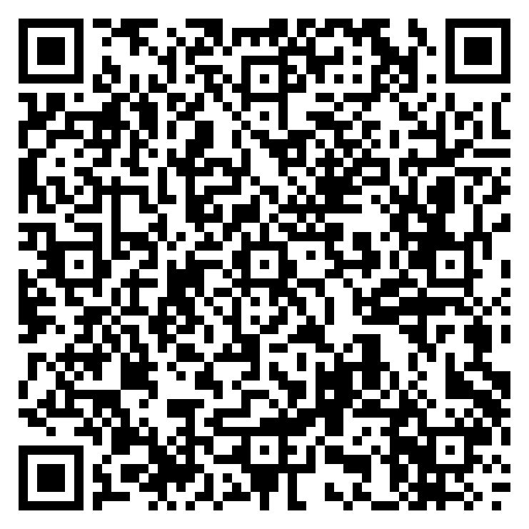 kod QR z danymi kontaktowymi 52615995700000