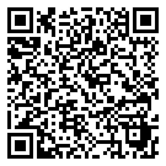 kod QR z danymi kontaktowymi 35151899500000
