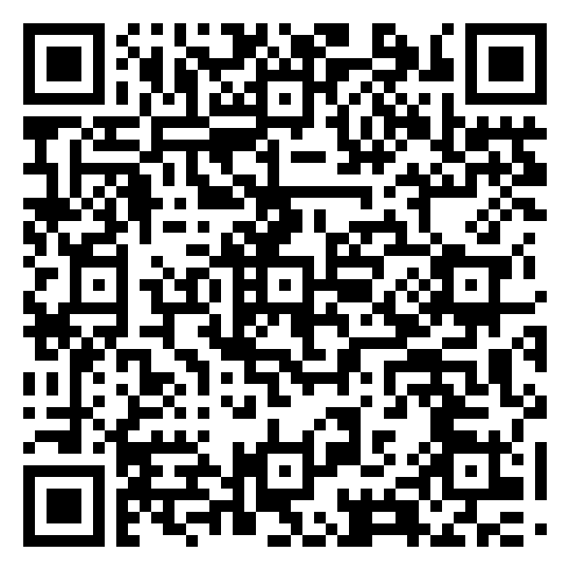 kod QR z danymi kontaktowymi 05218985300000