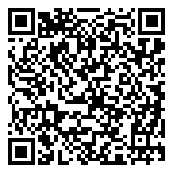 kod QR z danymi kontaktowymi 12144429800000