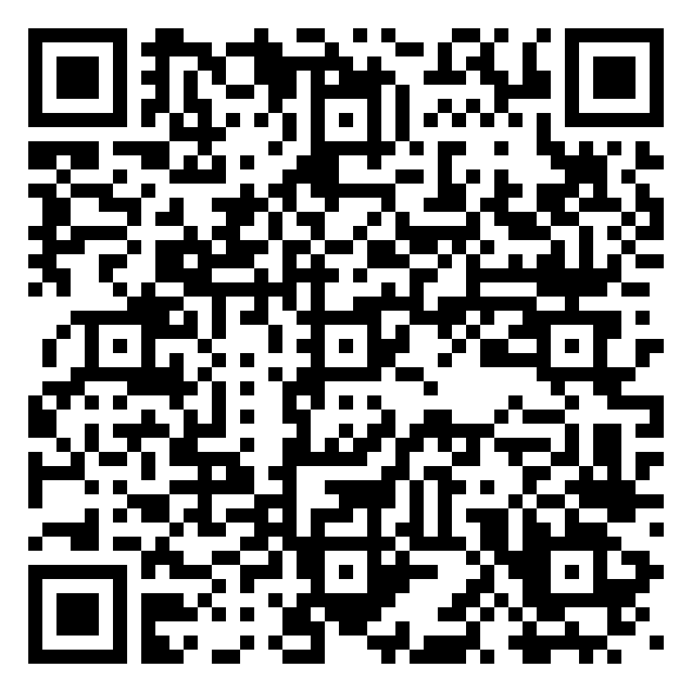 kod QR z danymi kontaktowymi 38230360600000