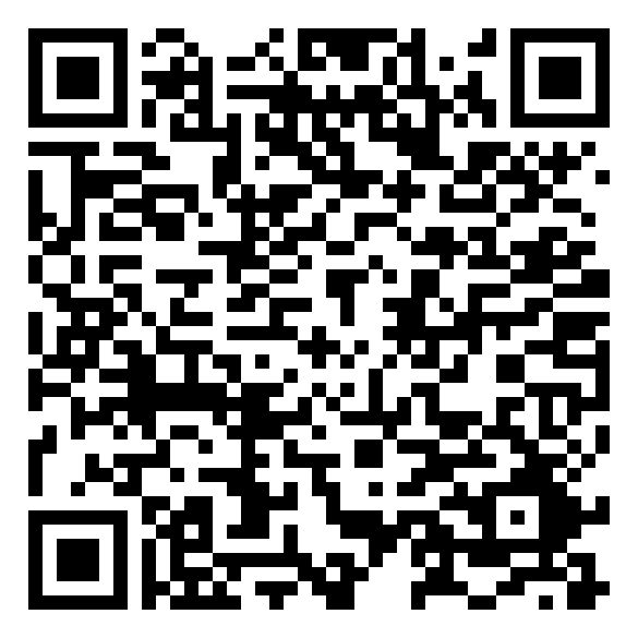 kod QR z danymi kontaktowymi 22084646500000