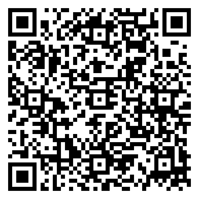 kod QR z danymi kontaktowymi 38919905200000