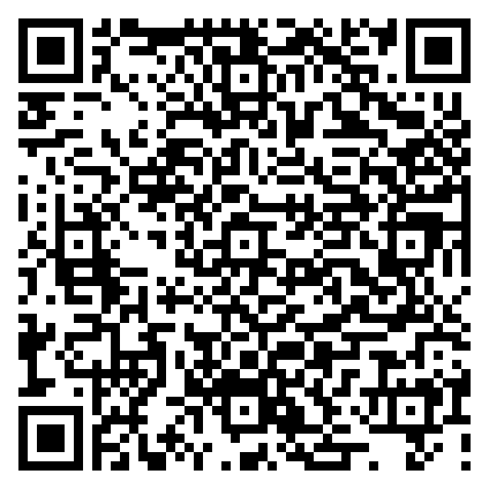 kod QR z danymi kontaktowymi 38159556400000