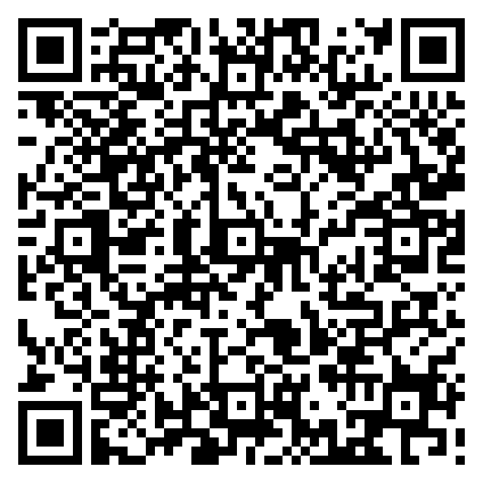 MESSYASZ PRZEMYSŁAW ZAKŁAD ELEKTROINSTALACYJNY kod QR z danymi kontaktowymi kod QR z danymi kontaktowymi 30056051100000