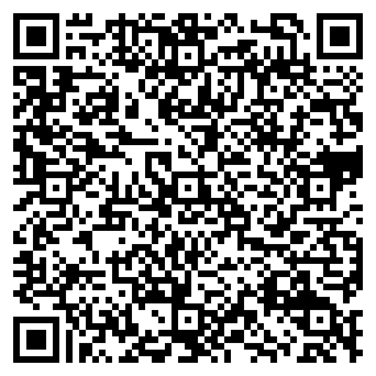 kod QR z danymi kontaktowymi 38486595200000