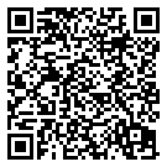 kod QR z danymi kontaktowymi 52664797000000