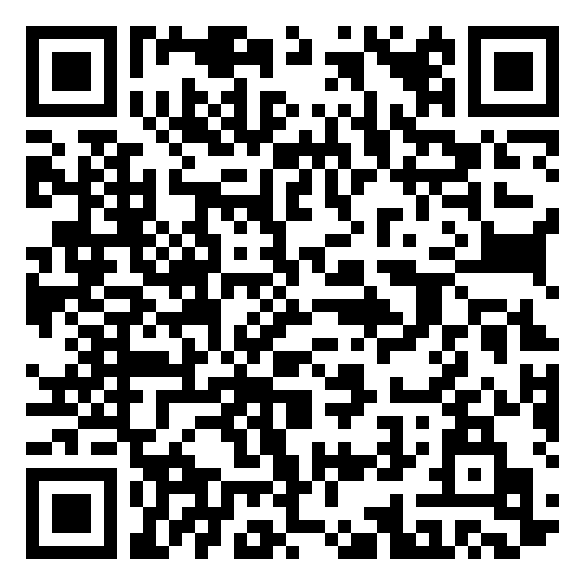 kod QR z danymi kontaktowymi 52520086000000