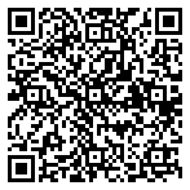 kod QR z danymi kontaktowymi 36849482400000