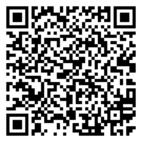 kod QR z danymi kontaktowymi 54273674400000