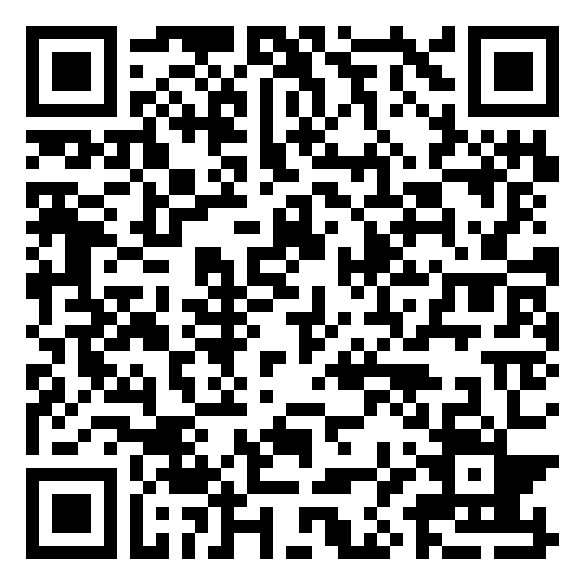 kod QR z danymi kontaktowymi 52080250100000