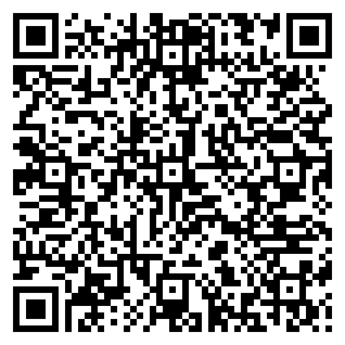 kod QR z danymi kontaktowymi 52244095300000