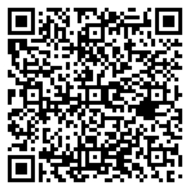kod QR z danymi kontaktowymi 36115466300000