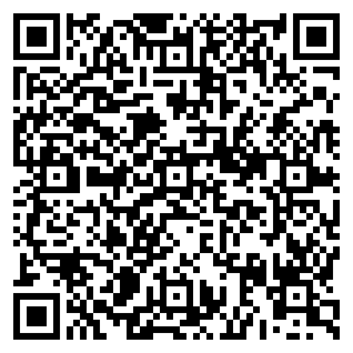 kod QR z danymi kontaktowymi 36098478200000