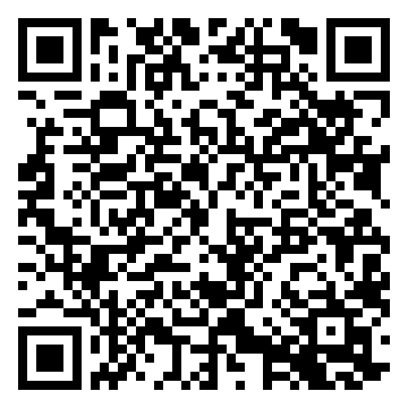 kod QR z danymi kontaktowymi 36833903500000