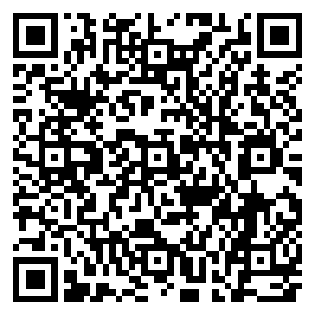 kod QR z danymi kontaktowymi 10001514500000