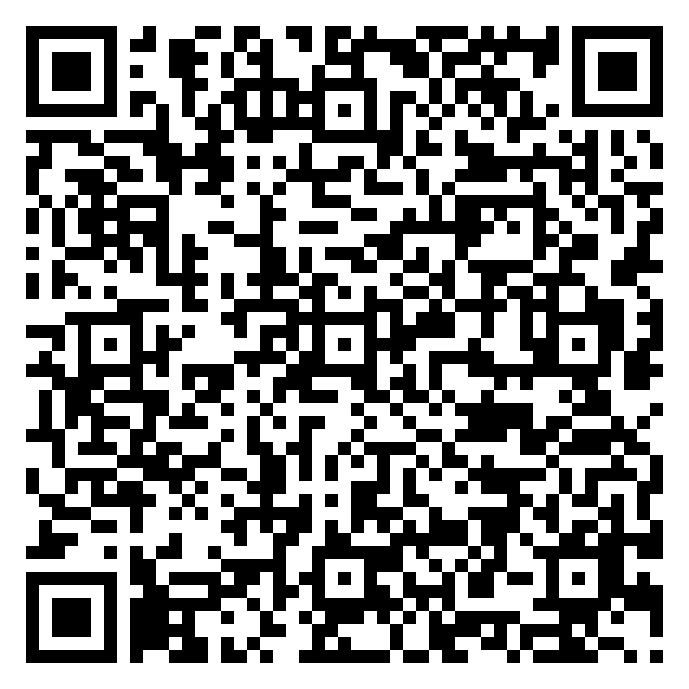 kod QR z danymi kontaktowymi 38810371300000