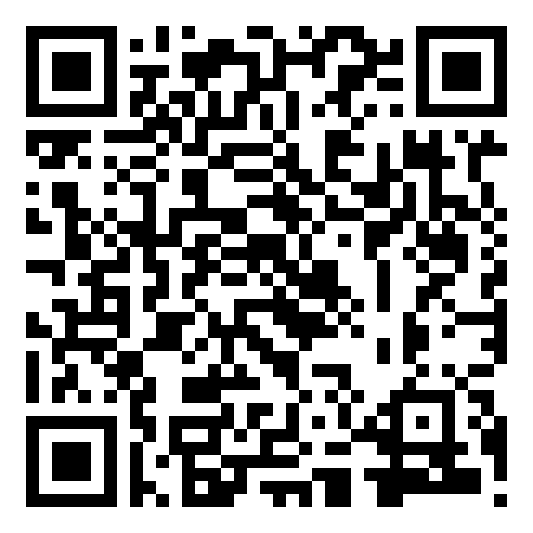 Mesti kod QR z danymi kontaktowymi kod QR z danymi kontaktowymi 36874422100000