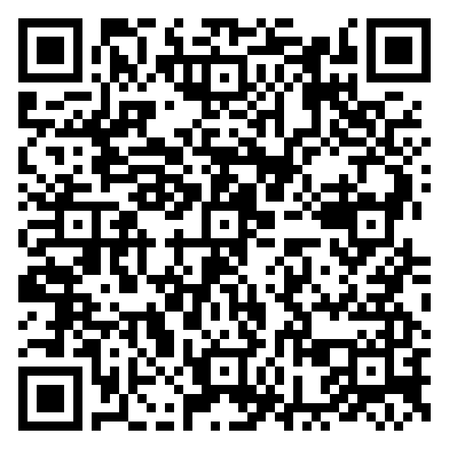 kod QR z danymi kontaktowymi 13010309600000