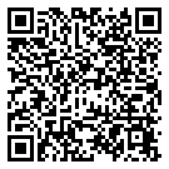 kod QR z danymi kontaktowymi 52962766600000