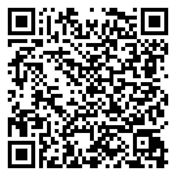 kod QR z danymi kontaktowymi 38904871000000