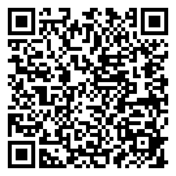kod QR z danymi kontaktowymi 36040271600000