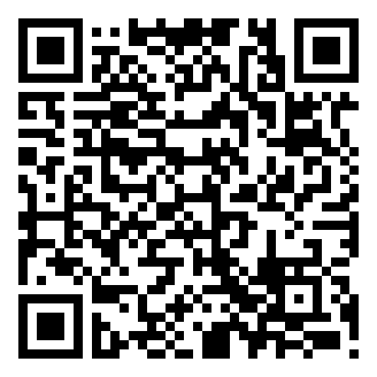 kod QR z danymi kontaktowymi 38896945300000