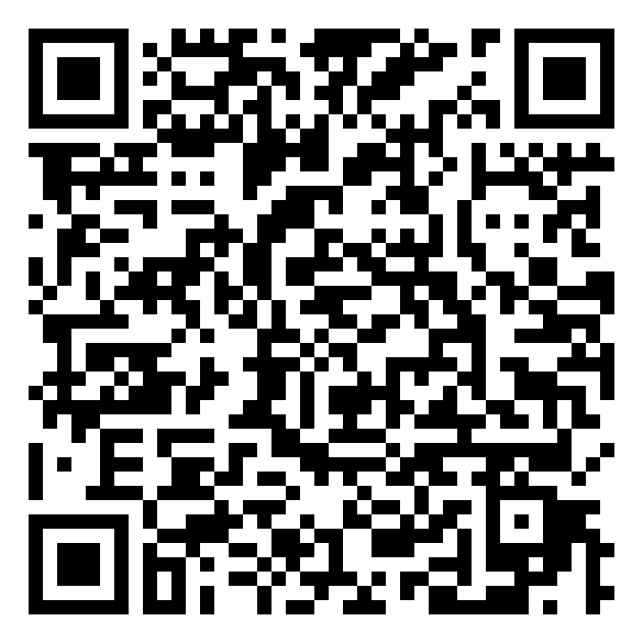 kod QR z danymi kontaktowymi 38857135400000