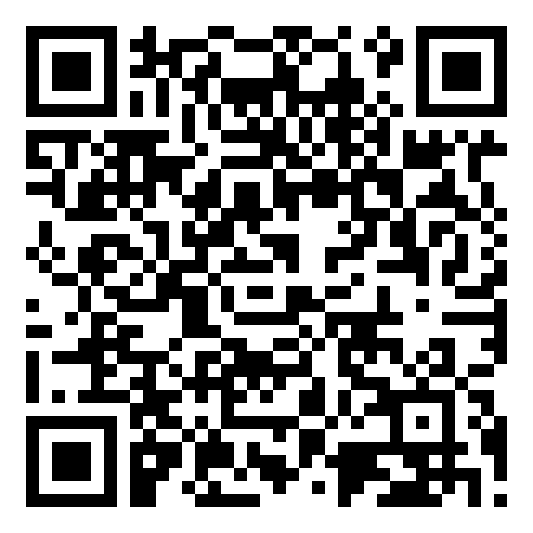 kod QR z danymi kontaktowymi 30221416700000