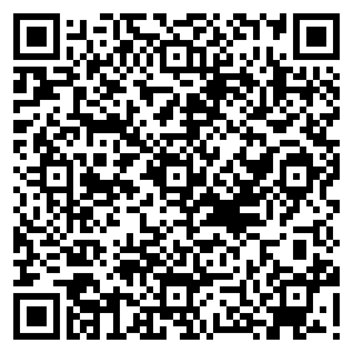 kod QR z danymi kontaktowymi 52698545400000