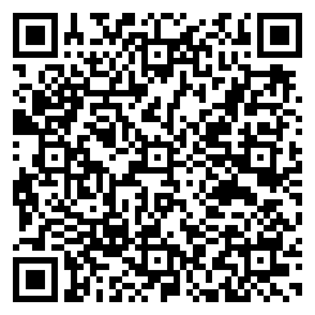 kod QR z danymi kontaktowymi 08033680600000
