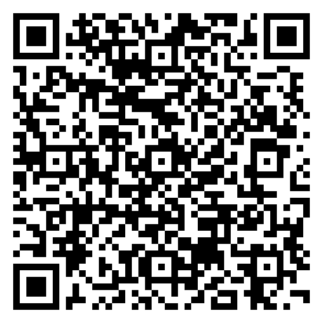 kod QR z danymi kontaktowymi 52048191300000