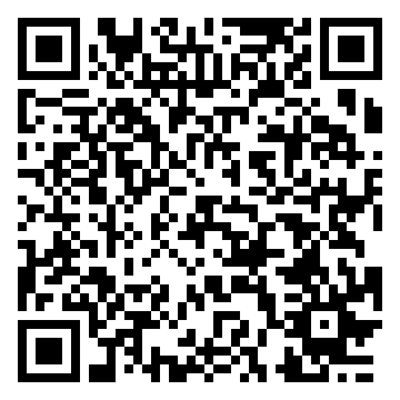 kod QR z danymi kontaktowymi 36202357800000